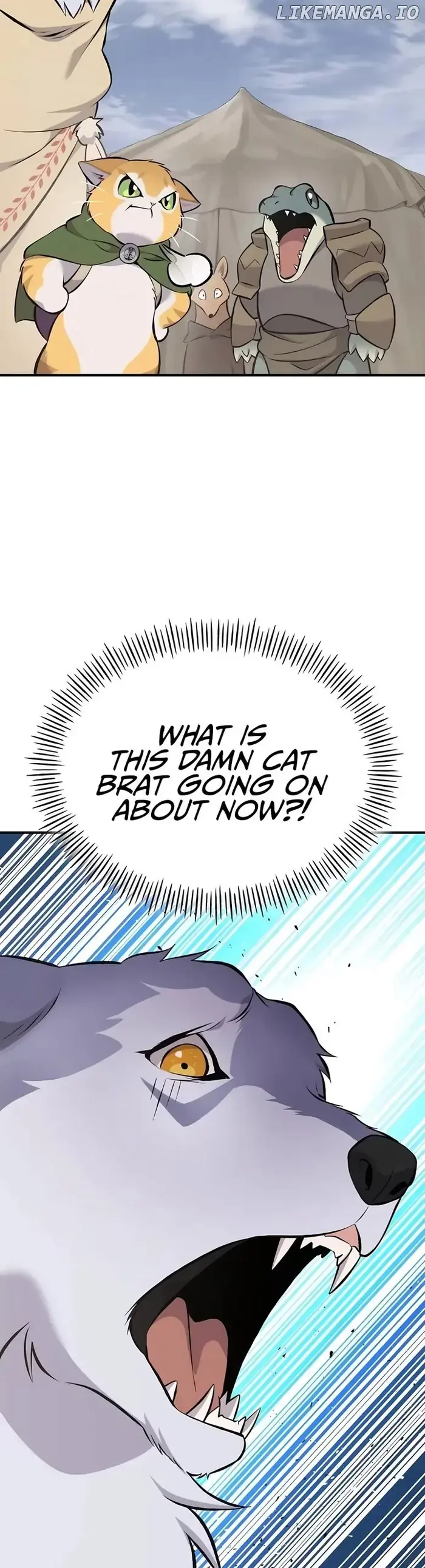 Solo Farming In The Tower - Chapter 69 image 03_optimized_optimized
